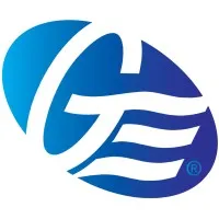 Galvin Engineering Pty Ltd