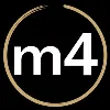 m4 innovation