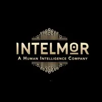 Intelmor Pvt Ltd