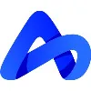 Aquant