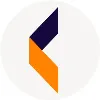 SEC Newgate Australia SEC Newgate Australia