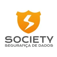Society Segurança de Dados