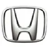 Criswell Honda Criswell Honda
