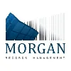 Morgan Records Management LLC Morgan Records Management LLC