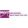 Indo German Vacu Treat Pvt Ltd