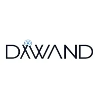 DXwand
