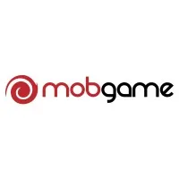 MOBGAME PTE., LTD