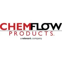 CHEMFLOW Products, LLC