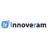 Innoveram Innoveram