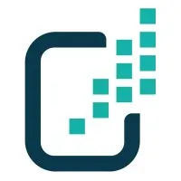 GetConnect | Gestão em Saúde Digital