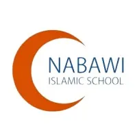 Nabawi Islamic School (Yayasan Matahati Nabawi)