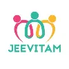 Jeevitam