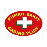 GADING PLUIT Hospital
