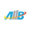 Allbest Solusi Sistem Allbest Solusi Sistem