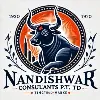 Nandishwar Consultants Pvt Ltd Nandishwar Consultants Pvt Ltd