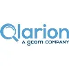 Qlarion, a GCOM Company