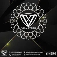 VX Motors