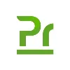 ProLink Infotech ProLink Infotech