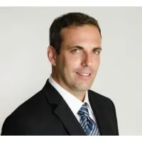 Schiller Law Offices LLC