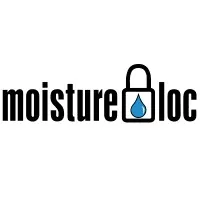 Moisture Loc Moisture Loc