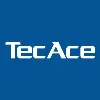 TecAce Software Ltd. TecAce Software Ltd.