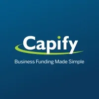 Capify UK