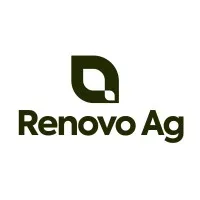 Renovo Ag