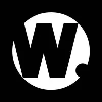 Wanderlab at Tripadvisor