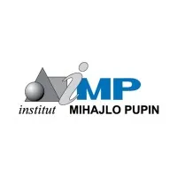 Institute Mihajlo Pupin