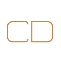 CD Commerce GmbH