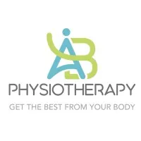 AB Physiotherapy