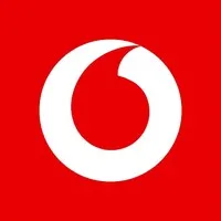 Vodacom verified emails