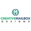 Creative Mailbox Designs Creative Mailbox Designs