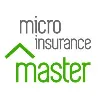Microinsurance Master Microinsurance Master