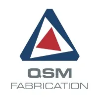 QSM Fabrication