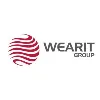 Wearit Global Limited Wearit Global Limited