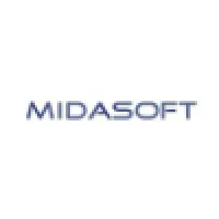 MIDASOFT