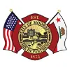 Modesto Fire Department Modesto Fire Department