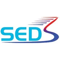 Smart Engineering & Design Solutions (India) Private Limited