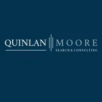 Quinlan Moore Quinlan Moore