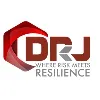 DRJ | Where Risk Meets Resilience DRJ | Where Risk Meets Resilience