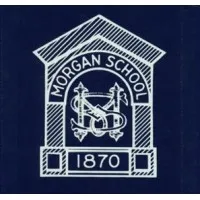 The Morgan School