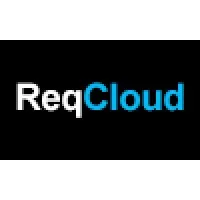 ReqCloud