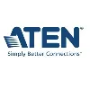 ATEN Advance Pvt Ltd, India ATEN Advance Pvt Ltd, India