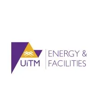 UiTM Energy & Facilities Sdn Bhd