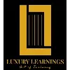 Luxury Learnings Luxury Learnings