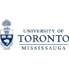University of Toronto Mississauga University of Toronto Mississauga