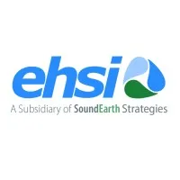EHS International, Inc., Seattle, WA