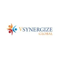 Vsynergize Global