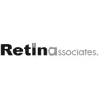 Retina Associates